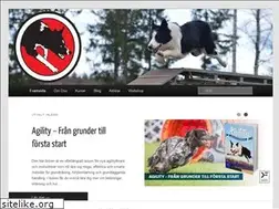 Sites similar to klickerklok.se