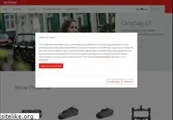 Sites similar to klickfix.com