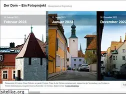 Sites similar to klicki-bunti.com