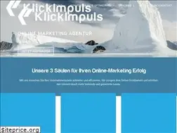 Sites similar to klickimpuls.at