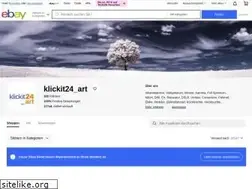 Sites similar to klickit24.de