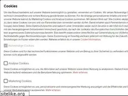 Sites similar to klickmal.at