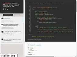 Sites similar to klickon.net