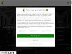 Sites similar to klickstream.de