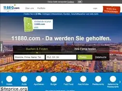 Sites similar to klicktel.de