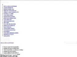 Sites similar to klickuspechu.cz