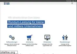 Sites similar to klickwerk.de
