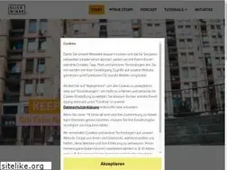 Sites similar to klickwinkel.de