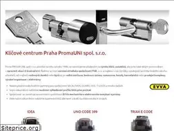 Sites similar to klicovecentrumpraha.cz