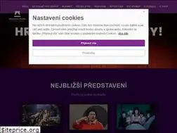 Sites similar to klicperovodivadlo.cz