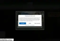 Sites similar to kliczkow.com.pl