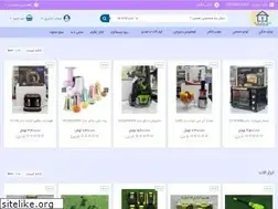 Sites similar to klidkala.com
