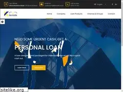 Sites similar to klientele.co.ke