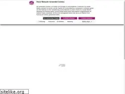 Sites similar to klier.de