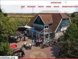 Sites similar to klif12.nl