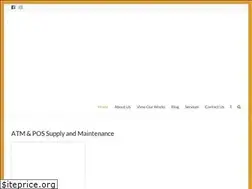 Sites similar to kliff-ware.com