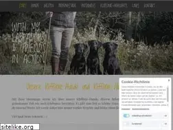 Sites similar to klifflinie.de