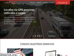 Sites similar to klifnet.com