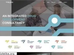 Sites similar to klifo.com