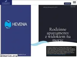 Sites similar to klifowa.pl