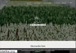 Sites similar to kligeni.lv