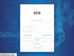 Sites similar to kligift.com