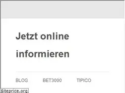 Sites similar to klik-galamedia.com