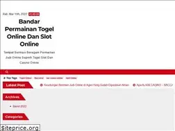 Sites similar to klik-kanan.com