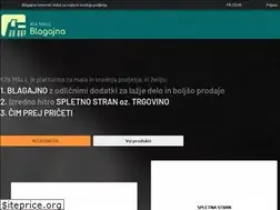 Sites similar to klik-mall.com