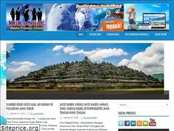Sites similar to klik-online.com