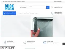 Sites similar to klik-ramki.com.ua