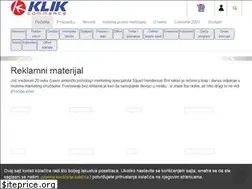 Sites similar to klik.co.rs