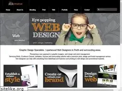 Sites similar to klik.com.au