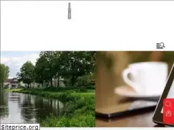 Sites similar to klik.de