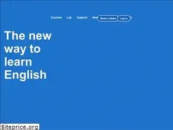 Sites similar to klik2learn.com
