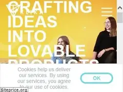Sites similar to klika.ba