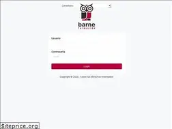 Sites similar to klika.org