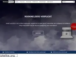 Sites similar to klikaanklikuit.nl