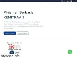 Sites similar to klikacc.co.id