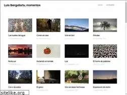 Sites similar to klikak.com