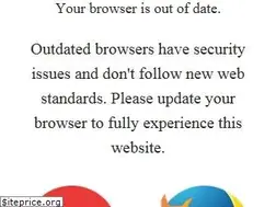 Sites similar to klikareto.com