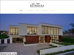 Sites similar to klikarts.com