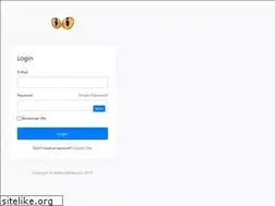 Sites similar to klikdandaftar.com