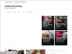 Sites similar to kliker.club