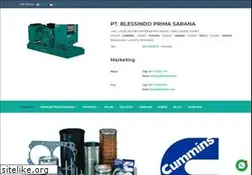 Sites similar to klikgenset.com