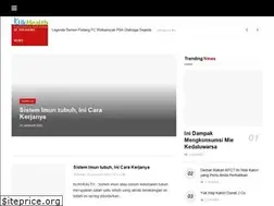 Sites similar to klikhealth.com