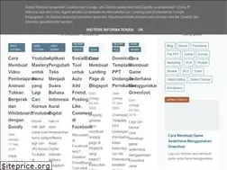 Sites similar to klikkie.blogspot.com