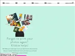 Sites similar to klikkie.com