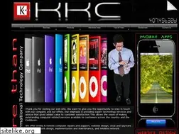 Sites similar to klikklikcomputers.com