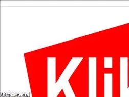 Sites similar to kliklabuanbajo.id